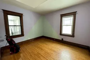 515 W Florence St, Cambria, WI 53923 - Photo 27