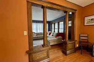 515 W Florence St, Cambria, WI 53923 - Photo 21