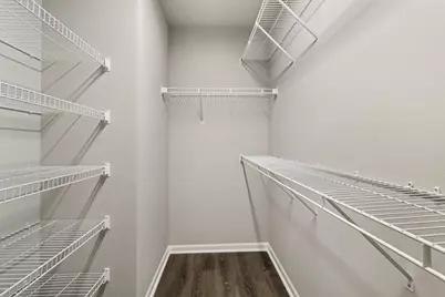 218 Milky Way, Madison, WI 53718 - Photo 19