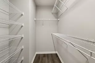 218 Milky Way, Madison, WI 53718 - Photo 19