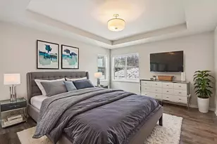 218 Milky Way, Madison, WI 53718 - Photo 17