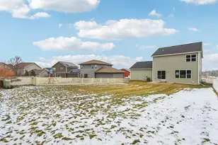 218 Milky Way, Madison, WI 53718 - Photo 33