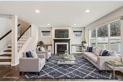 218 Milky Way, Madison, WI 53718 - Photo 7