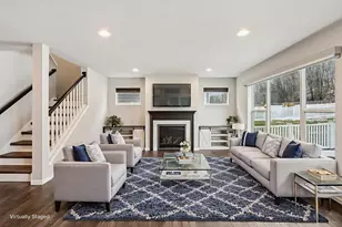 218 Milky Way, Madison, WI 53718 - Photo 7