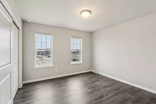 218 Milky Way, Madison, WI 53718 - Photo 21