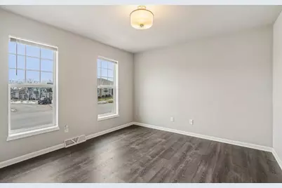 218 Milky Way, Madison, WI 53718 - Photo 15