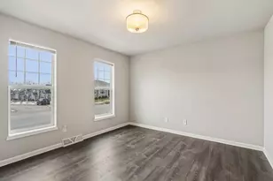 218 Milky Way, Madison, WI 53718 - Photo 15