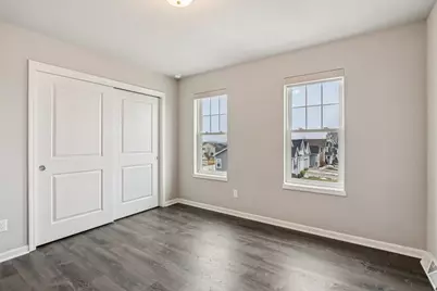 218 Milky Way, Madison, WI 53718 - Photo 23