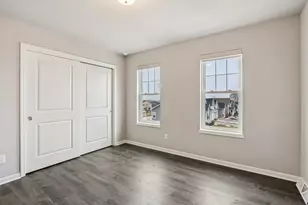 218 Milky Way, Madison, WI 53718 - Photo 23