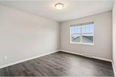 218 Milky Way, Madison, WI 53718 - Photo 25