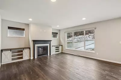 218 Milky Way, Madison, WI 53718 - Photo 5