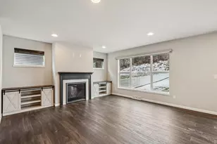 218 Milky Way, Madison, WI 53718 - Photo 5
