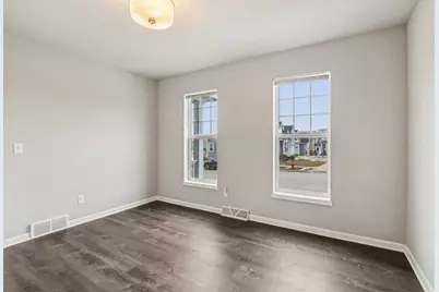 218 Milky Way, Madison, WI 53718 - Photo 13