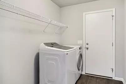 218 Milky Way, Madison, WI 53718 - Photo 11