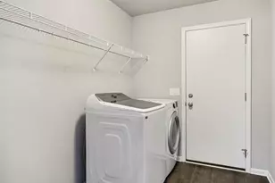 218 Milky Way, Madison, WI 53718 - Photo 11