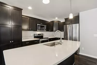 218 Milky Way, Madison, WI 53718 - Photo 9