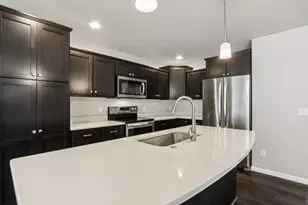 218 Milky Way, Madison, WI 53718 - Photo 9