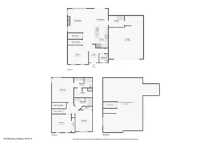 218 Milky Way, Madison, WI 53718 - Photo 27