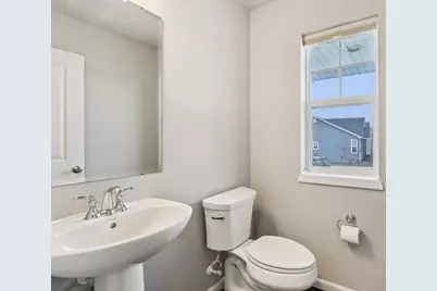 218 Milky Way, Madison, WI 53718 - Photo 3