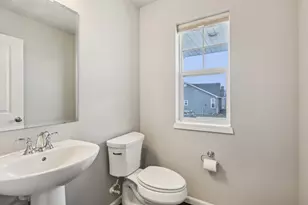 218 Milky Way, Madison, WI 53718 - Photo 3