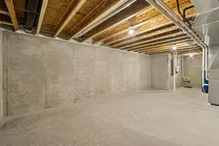 218 Milky Way, Madison, WI 53718 - Photo 29