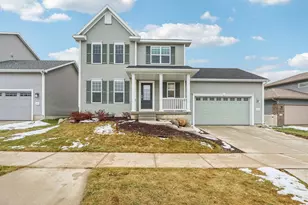 218 Milky Way, Madison, WI 53718 - Photo 31
