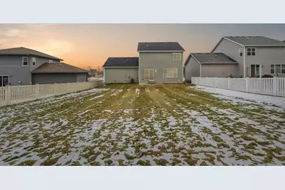 218 Milky Way, Madison, WI 53718 - Photo 35