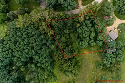 L7 Hickory Hill Lane, Green Lake, WI 54941 - Photo 3