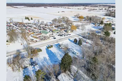 10130 E County Road A, Janesville, WI 53546 - Photo 49