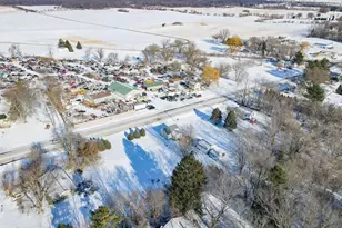 10130 E County Rd A, Janesville, WI 53546 - Photo 49