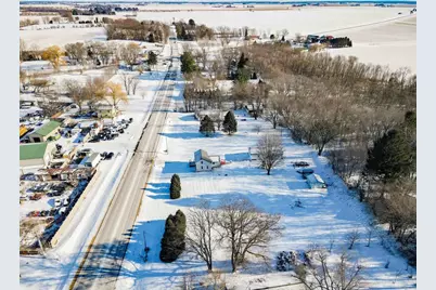 10130 E County Road A, Janesville, WI 53546 - Photo 47