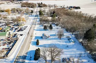 10130 E County Rd A, Janesville, WI 53546 - Photo 47