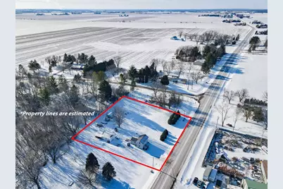 10130 E County Road A, Janesville, WI 53546 - Photo 55