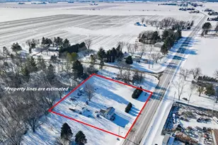 10130 E County Rd A, Janesville, WI 53546 - Photo 55