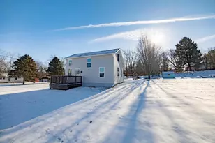 10130 E County Rd A, Janesville, WI 53546 - Photo 73