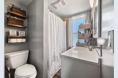 10130 E County Road A, Janesville, WI 53546 - Photo 21