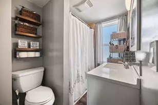 10130 E County Rd A, Janesville, WI 53546 - Photo 21