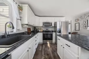 10130 E County Rd A, Janesville, WI 53546 - Photo 7