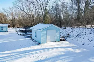 10130 E County Rd A, Janesville, WI 53546 - Photo 61