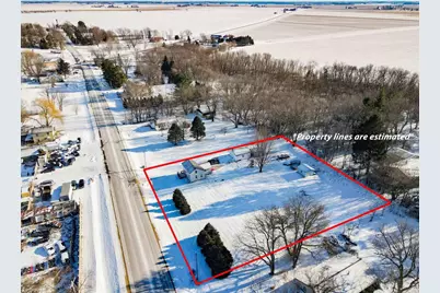 10130 E County Road A, Janesville, WI 53546 - Photo 45