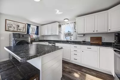 10130 E County Road A, Janesville, WI 53546 - Photo 5