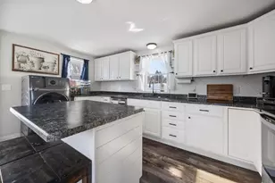 10130 E County Rd A, Janesville, WI 53546 - Photo 5