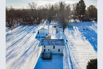 10130 E County Road A, Janesville, WI 53546 - Photo 59