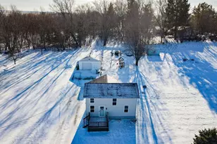 10130 E County Rd A, Janesville, WI 53546 - Photo 59