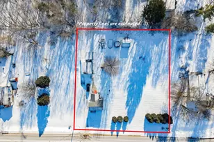 10130 E County Rd A, Janesville, WI 53546 - Photo 57