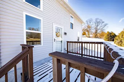 10130 E County Road A, Janesville, WI 53546 - Photo 3