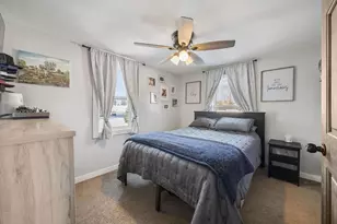 10130 E County Rd A, Janesville, WI 53546 - Photo 23