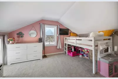 10130 E County Road A, Janesville, WI 53546 - Photo 35