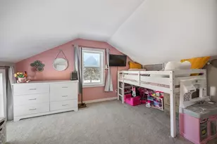 10130 E County Rd A, Janesville, WI 53546 - Photo 35