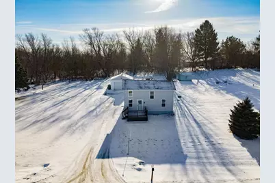 10130 E County Road A, Janesville, WI 53546 - Photo 39